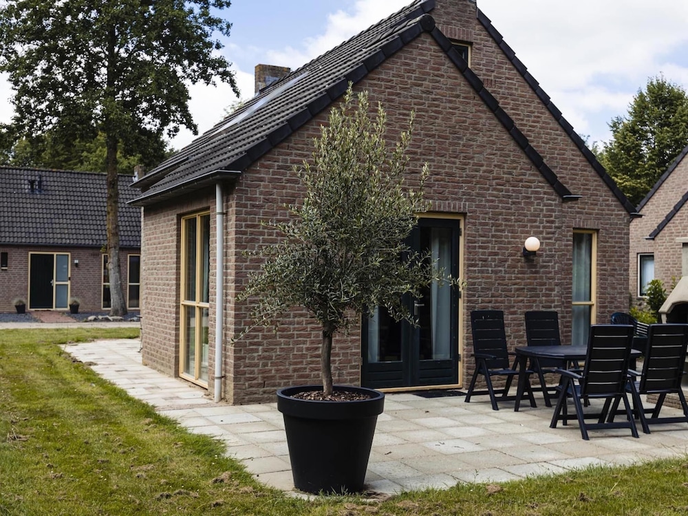 House photo 1