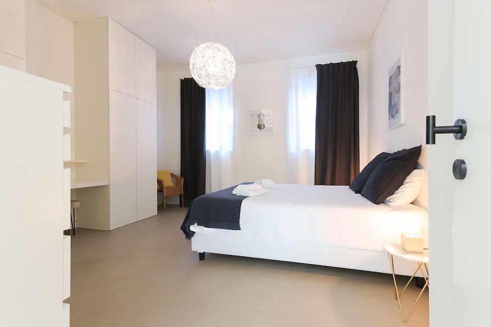 Avenida Premium by Homing, Billede 14