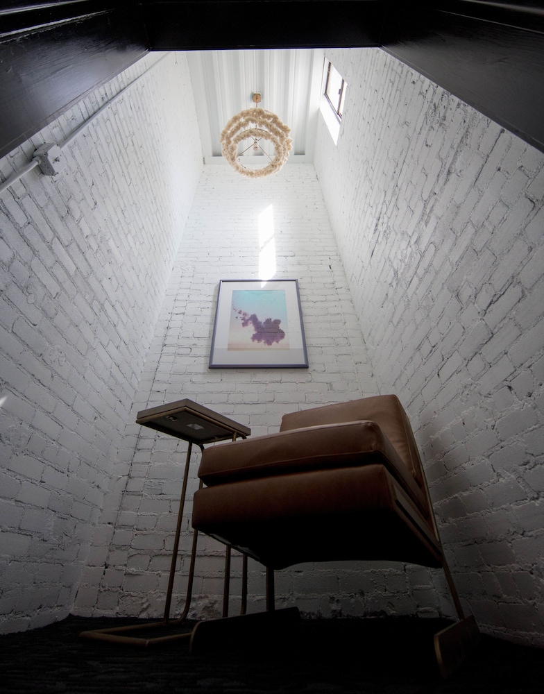 Trundle King photo 3