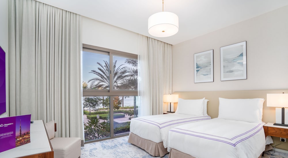 Premium Apartment, Sea View photo 1