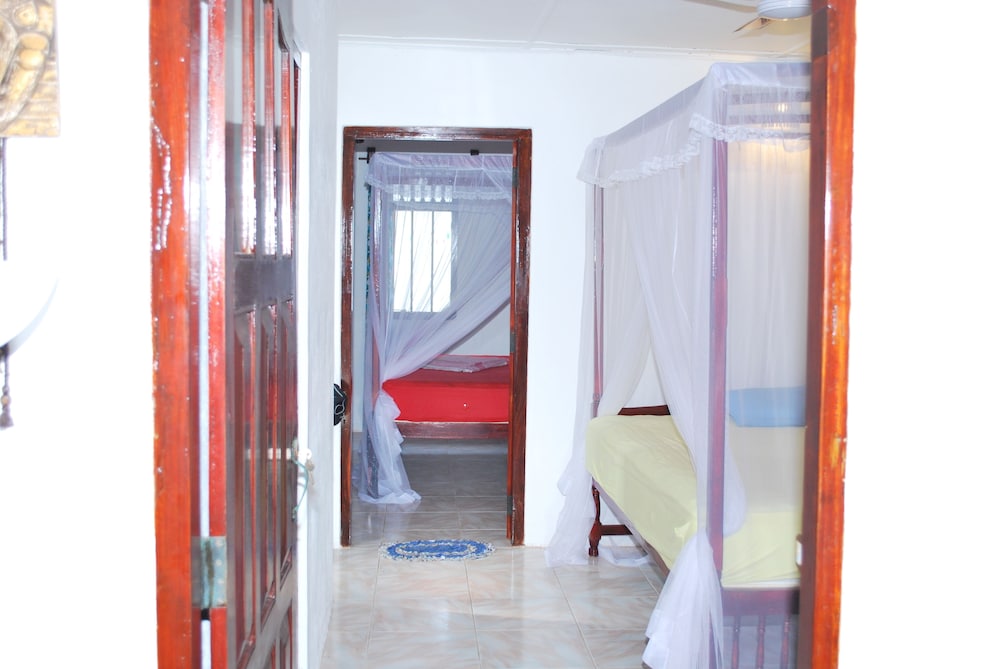 Villa, 2 Bedrooms photo 1
