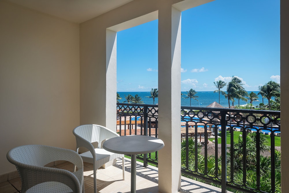 Junior Suite Superior Deluxe Sea View - Photo 4