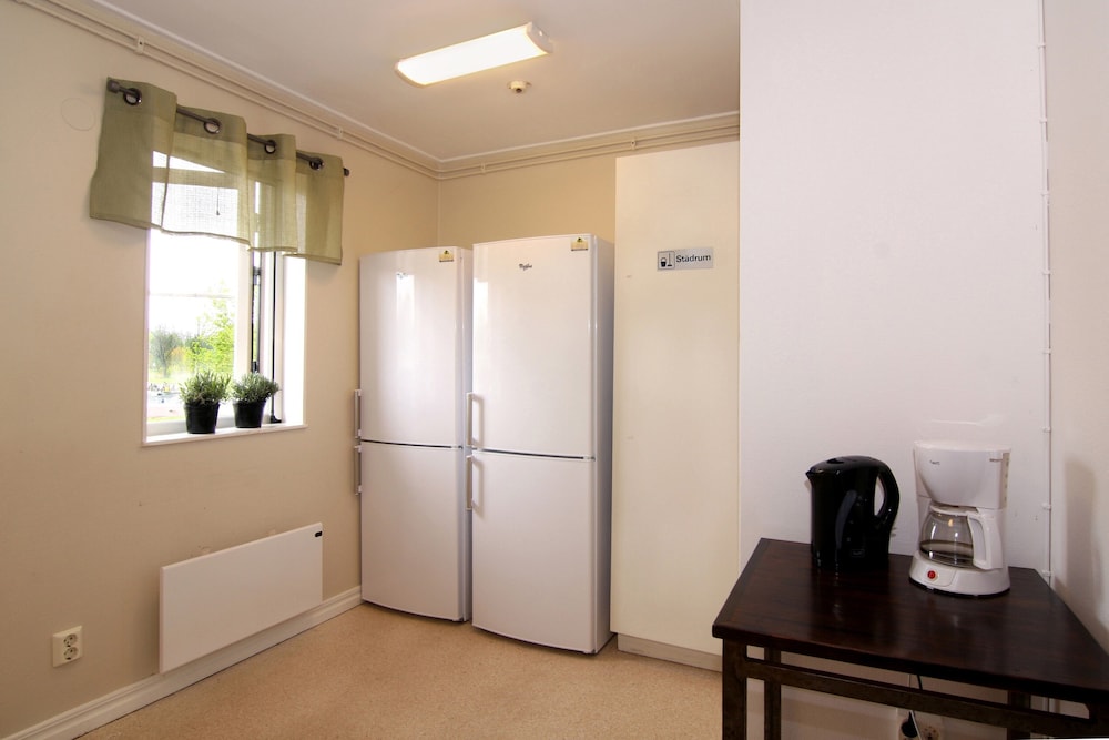 Quadruple Room photo 3