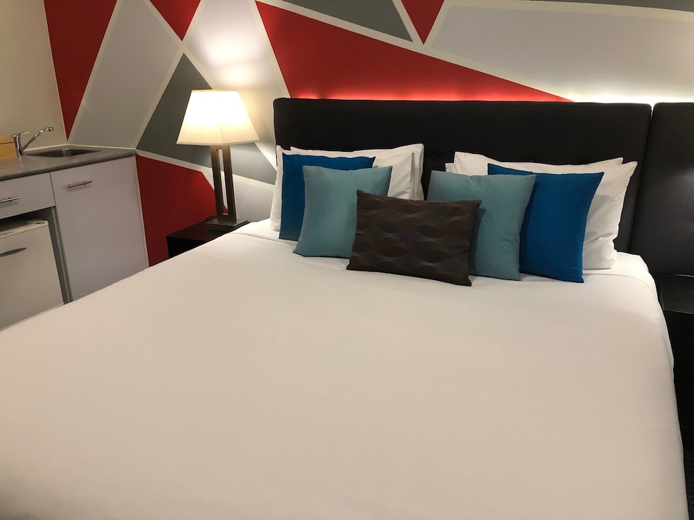 City View Room photo 2
