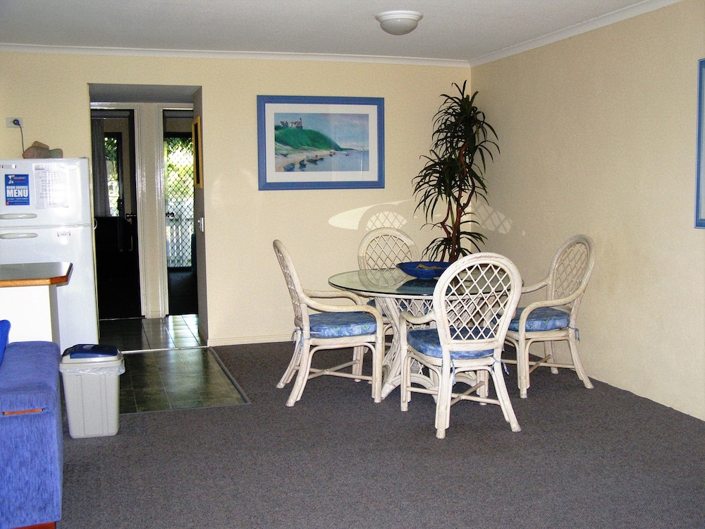 Apartment, 2 Bedrooms - Photo 1