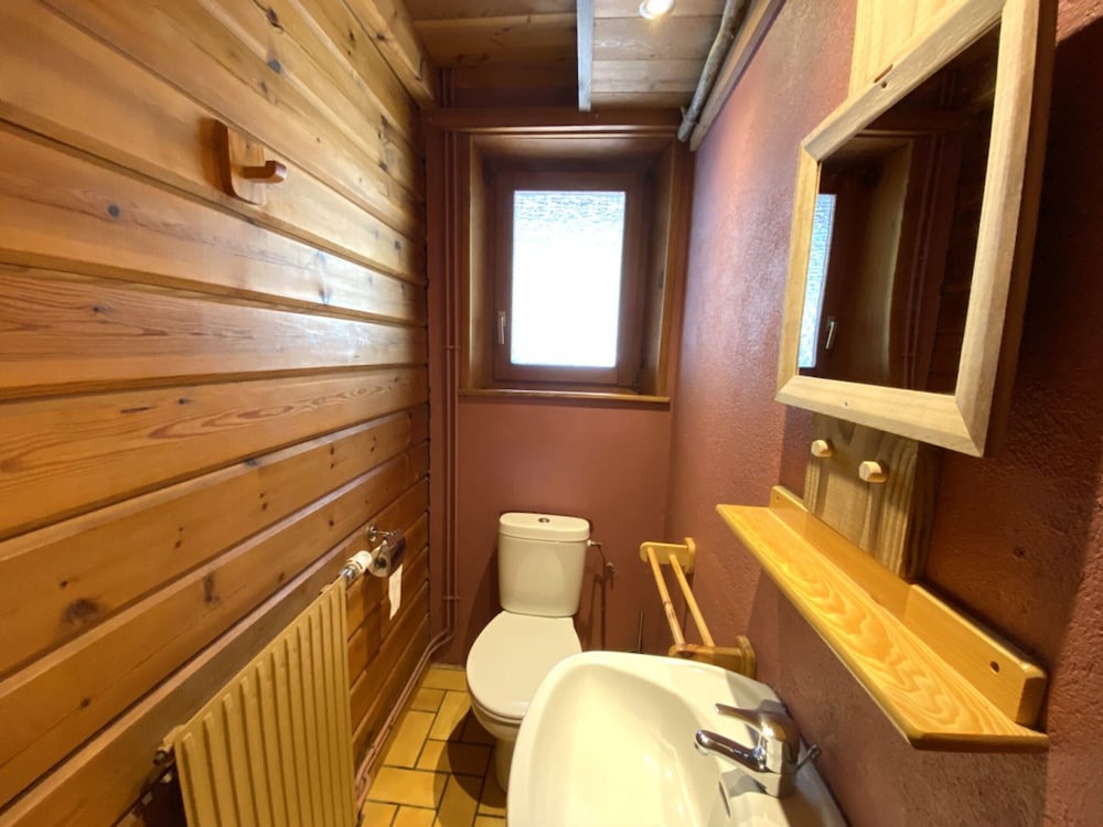 Chalet photo 3