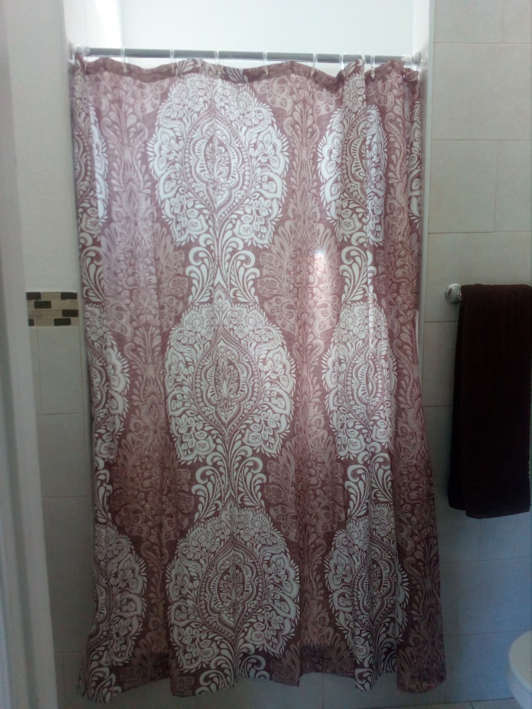 Room photo 3