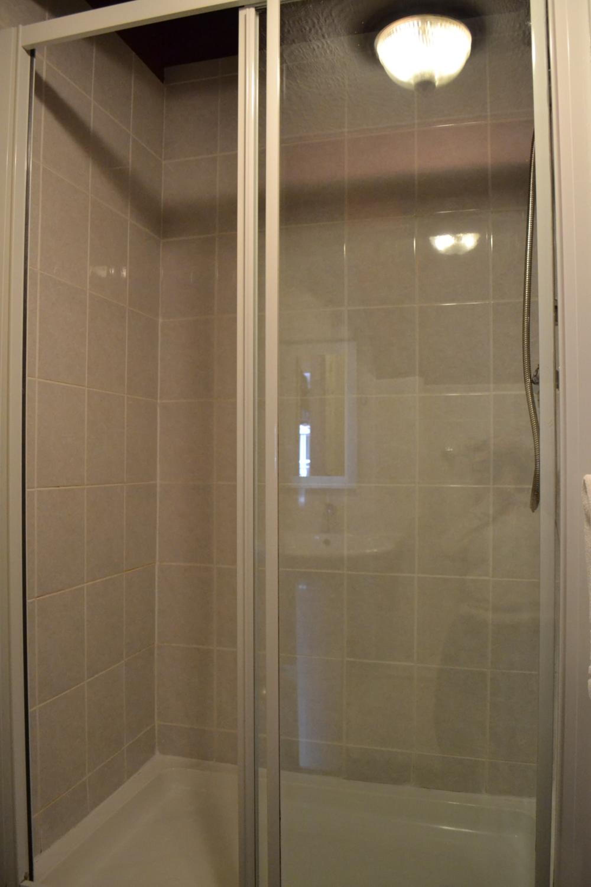 Deluxe Double Room - Photo 2