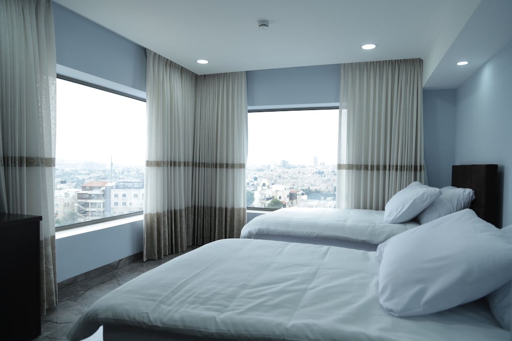 Premium Double Room - Photo 27