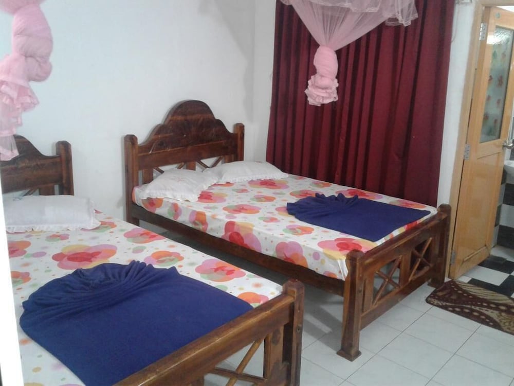 Standard Room photo 1