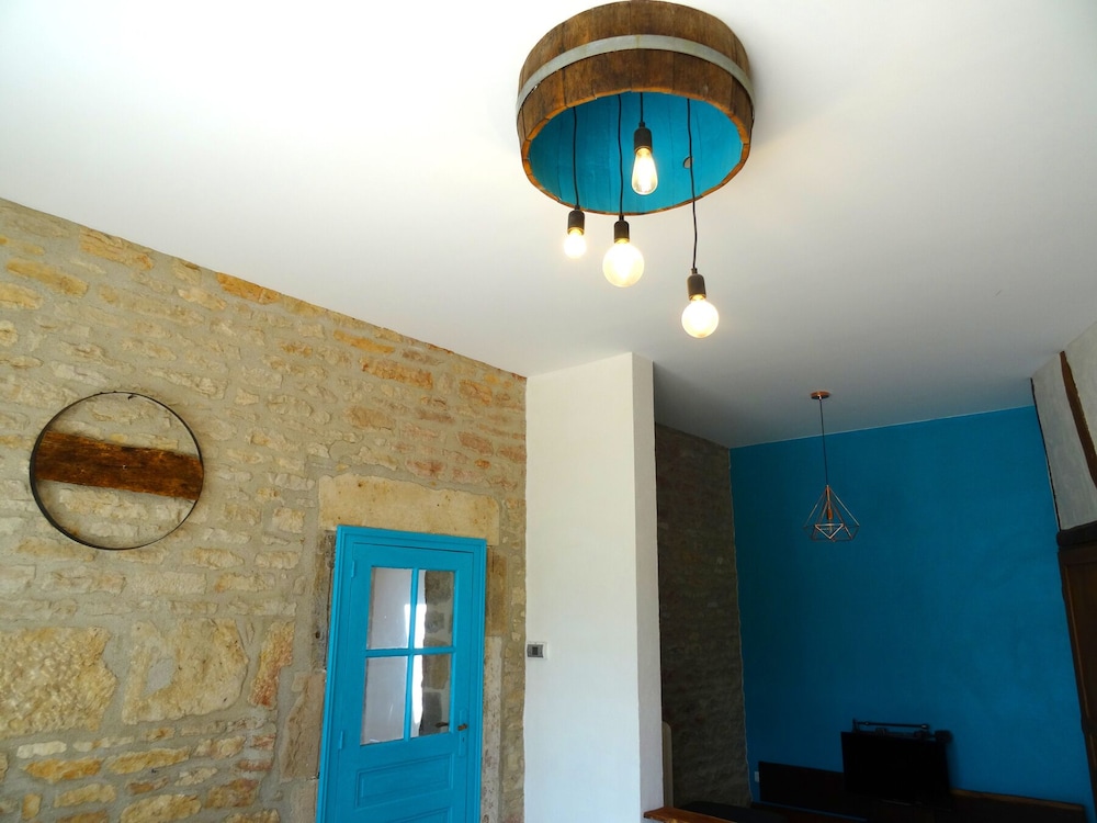 Exclusive Cottage, Ensuite photo 1