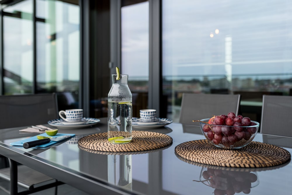 Superior Apartment - Photo 43