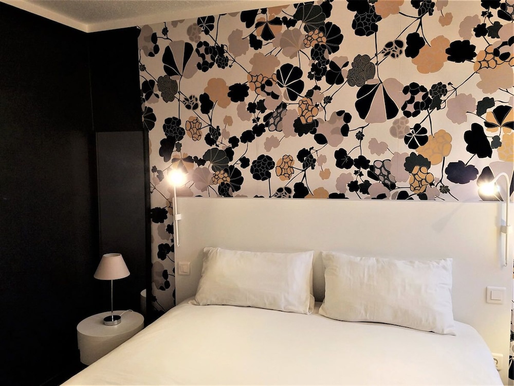 Superior Double Room - Photo 5