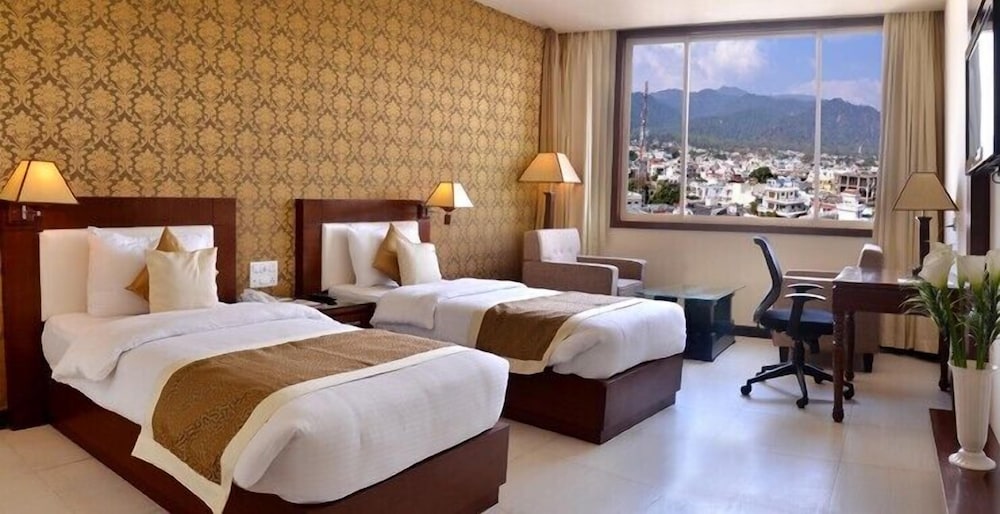 Premium Room photo 1