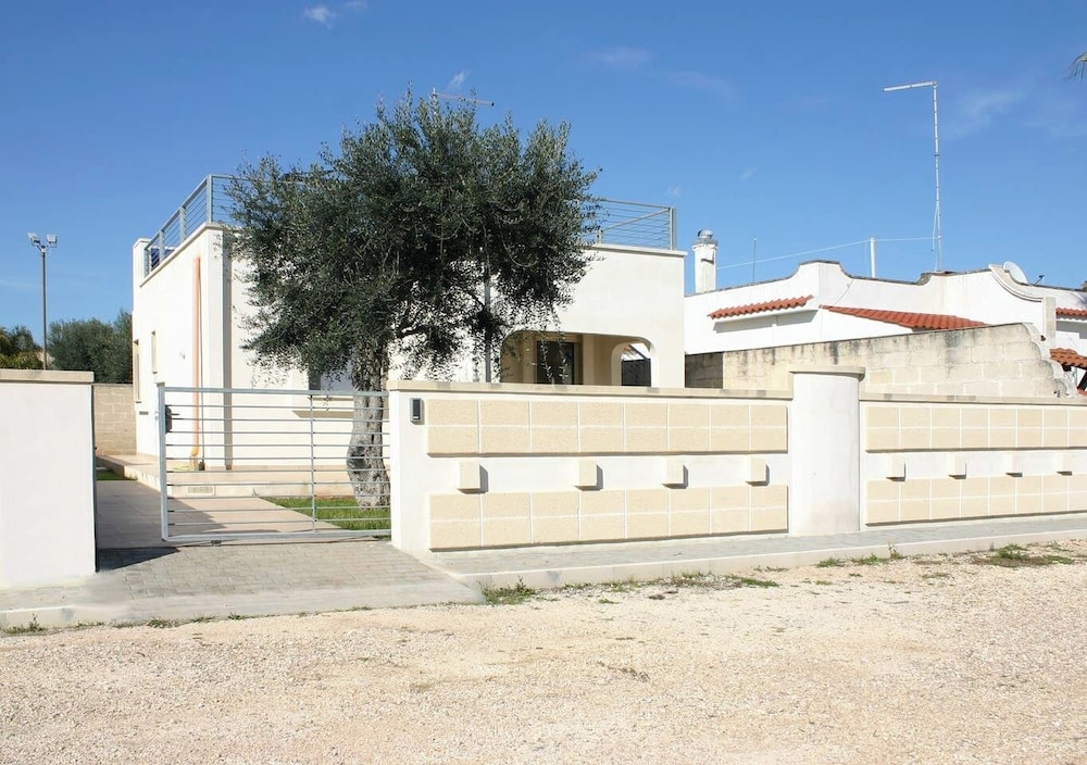 Luxury Villa, 2 Bedrooms, Private Pool