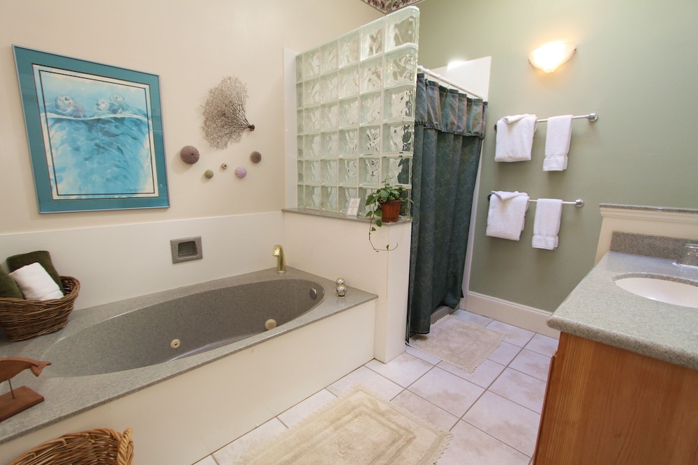 Romantic Double Room, Fireplace photo 2