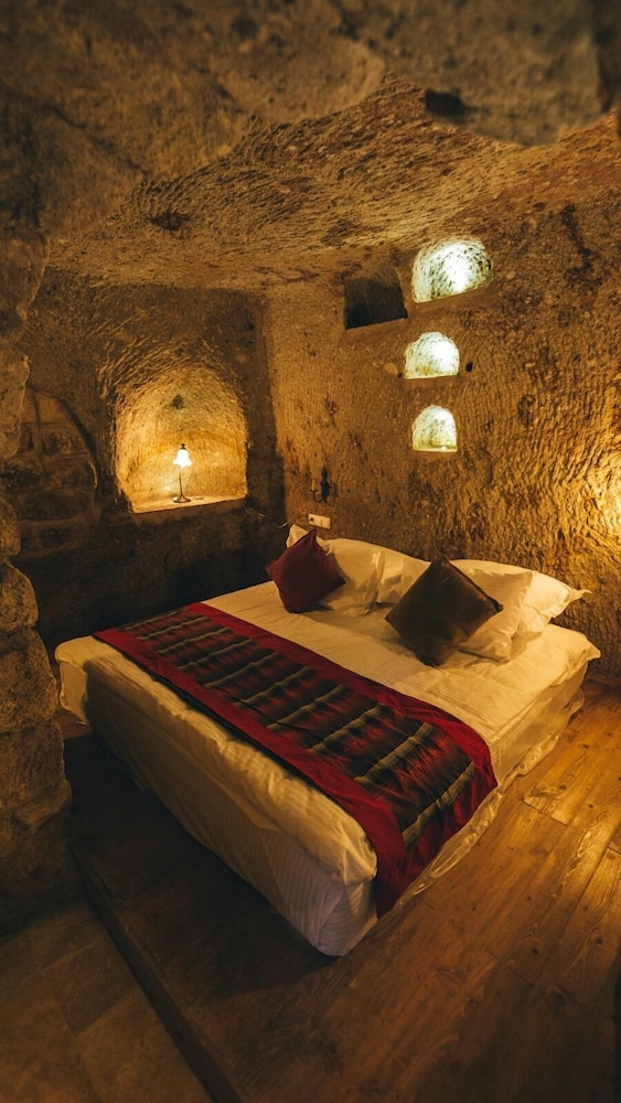 Superior Room photo 3