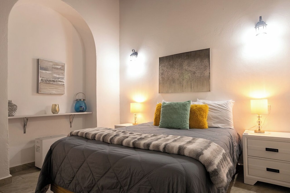 Room photo 2