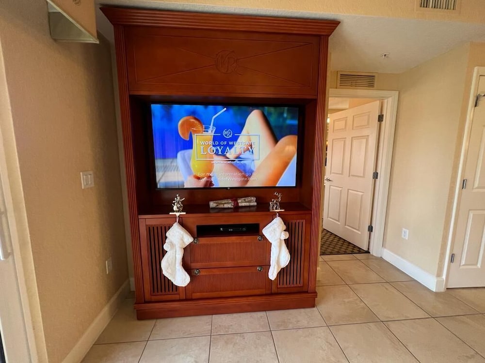 Luxury Apartment, Ensuite photo 3