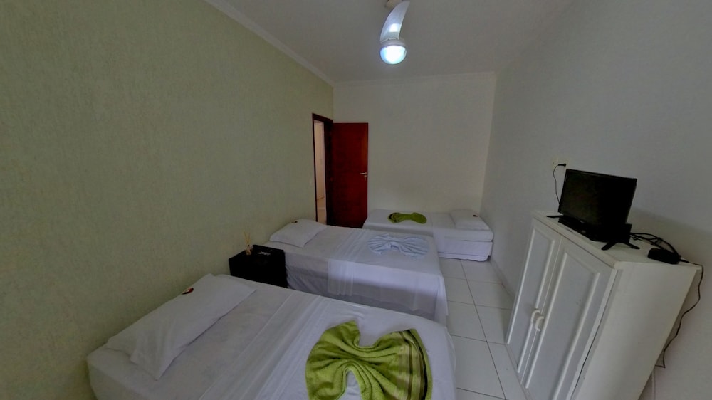Suite (Funk) photo 1