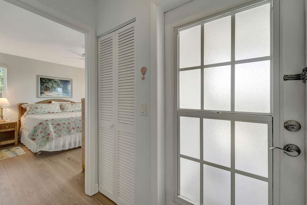 Villa, 1 Bedroom photo 1