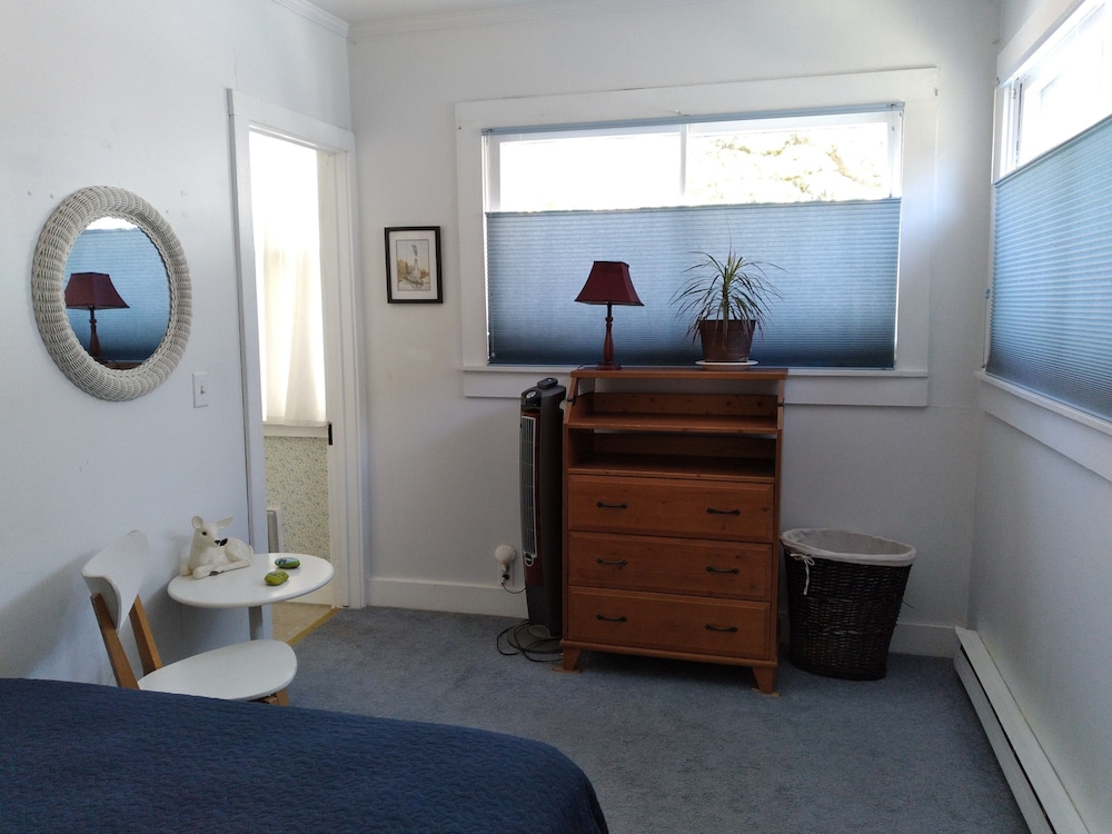 Room (Wisteria cottage ) photo 2
