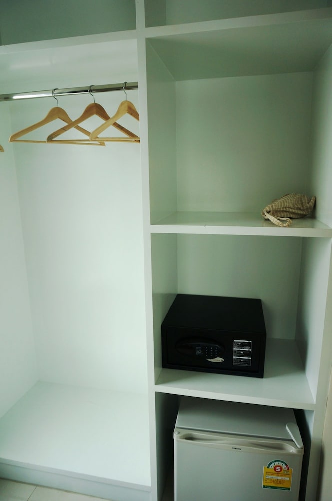Deluxe Room photo 3