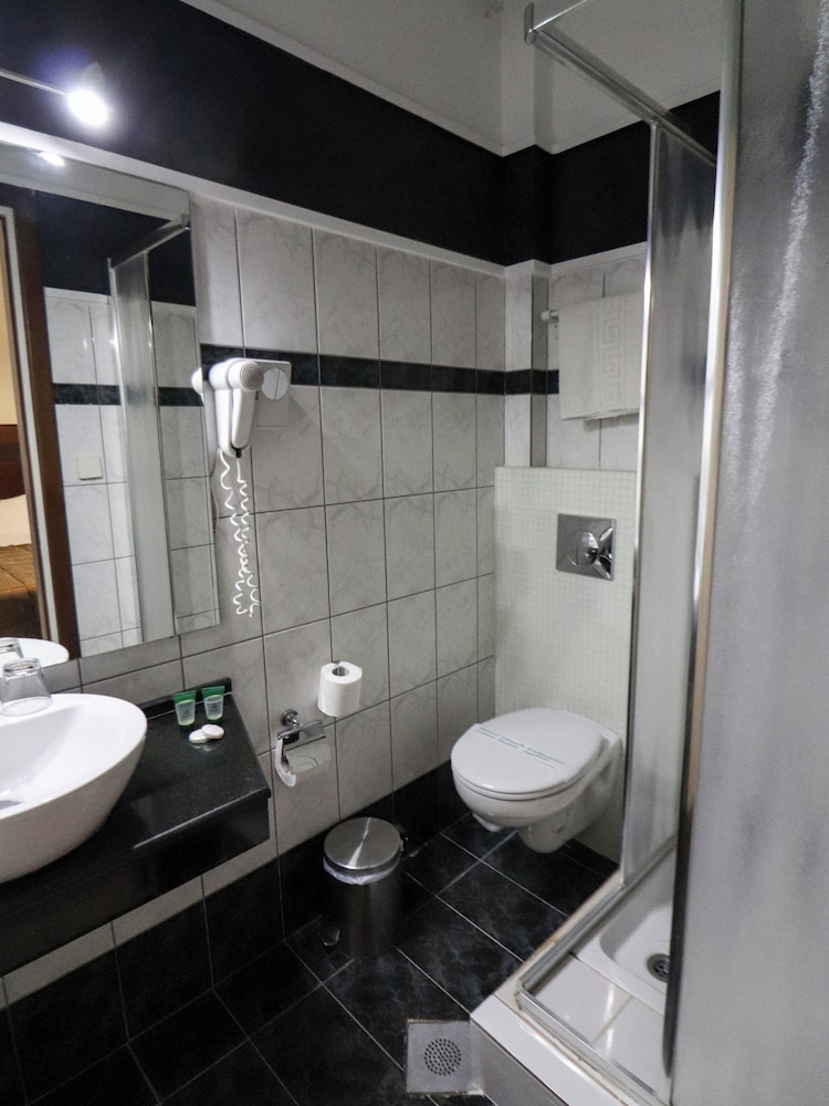 Single Room (Meteora View) photo 2