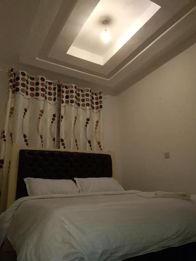 Comfort House photo 2