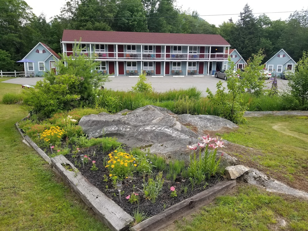 Motel - Queen photo 2