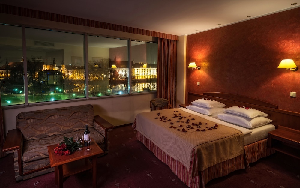 Superior Room - Photo 10