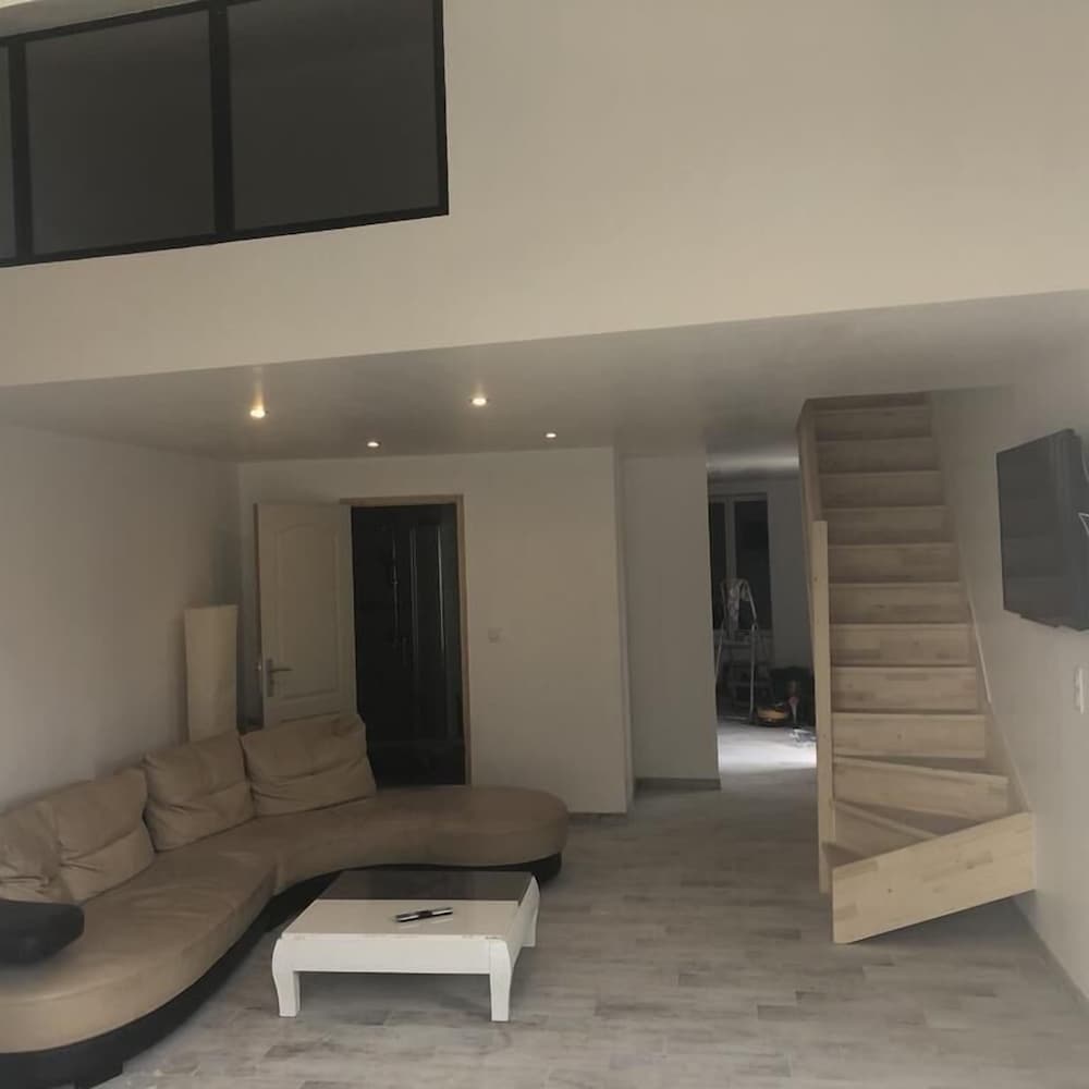 House photo 1