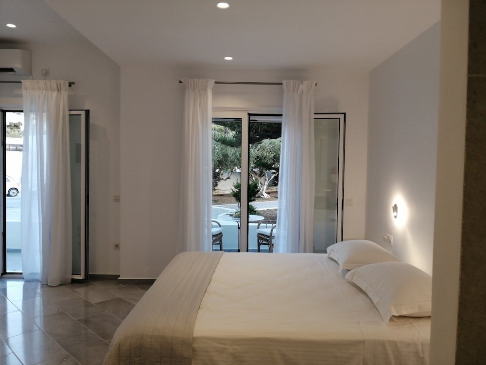 Studio Suite