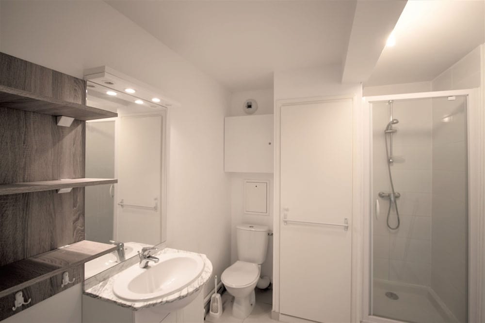 Apartment, 2 Bedrooms photo 2