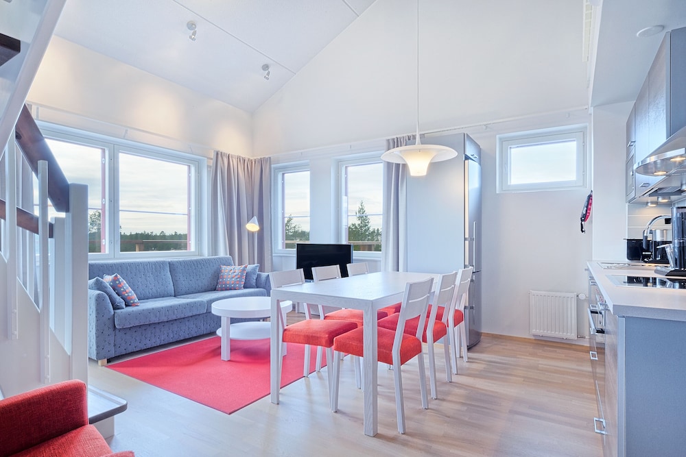 Apartment, 2 Bedrooms (94m2) photo 1