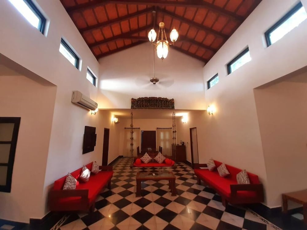 Panniyar Illam photo 3