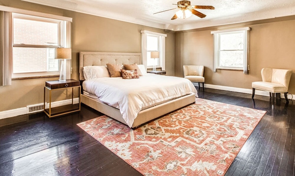 House photo 2