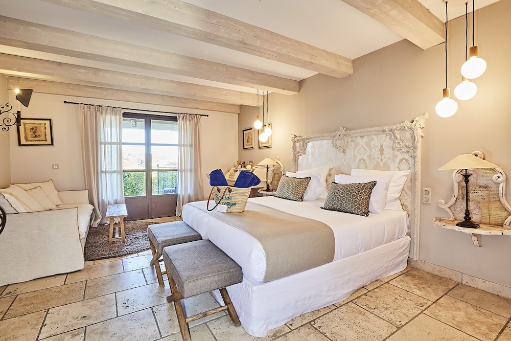 Double Room (Prestige) - Photo 4