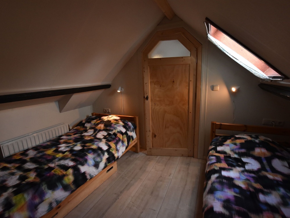 House photo 2