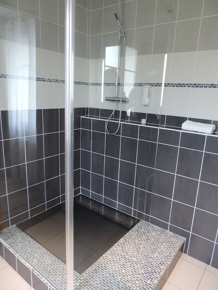 Superior Double Room - Photo 2