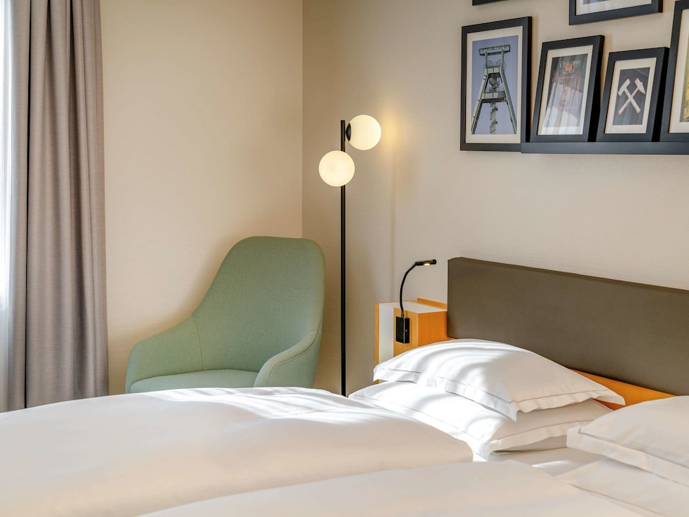 Privilege, Double Room, 1 Double Bed - Photo 3