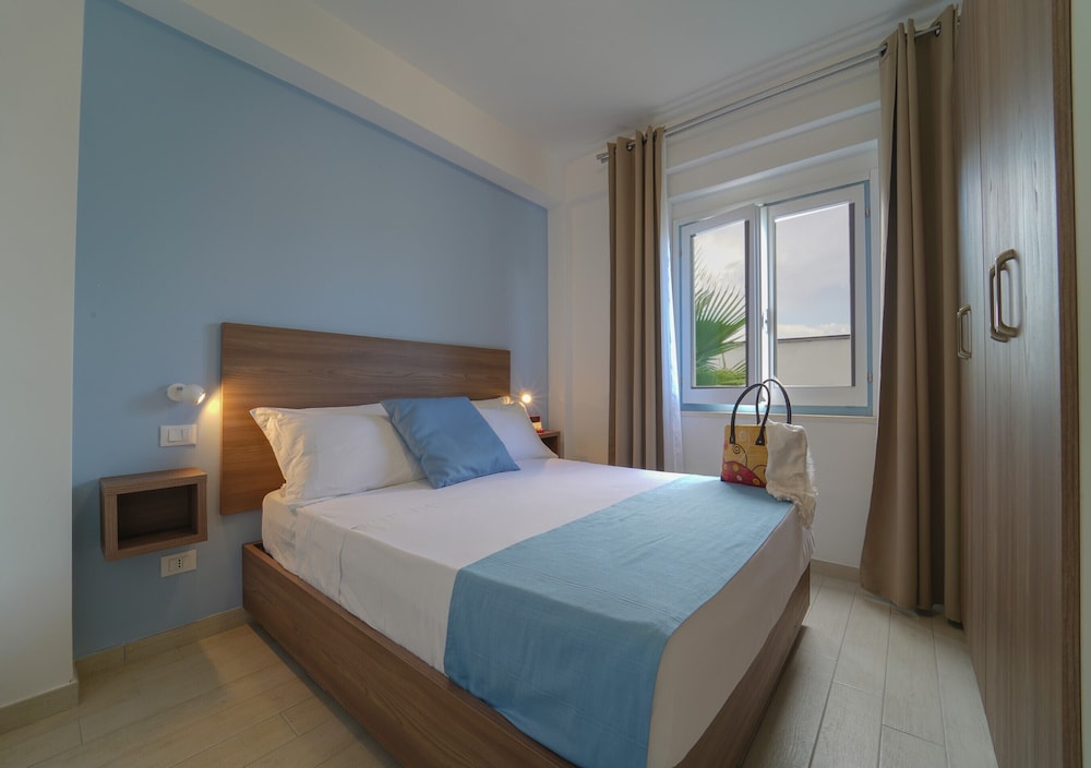 Comfort Condo, Ground Floor photo 1