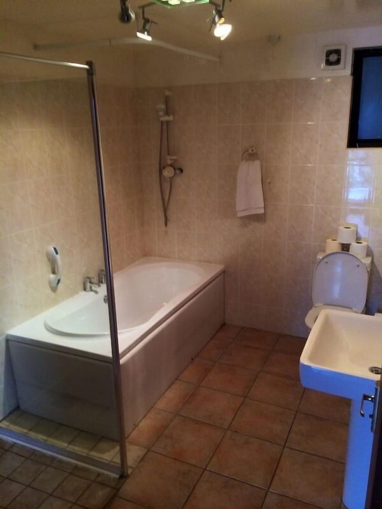 Kingsmills Cottages Moneymore, Billede 8