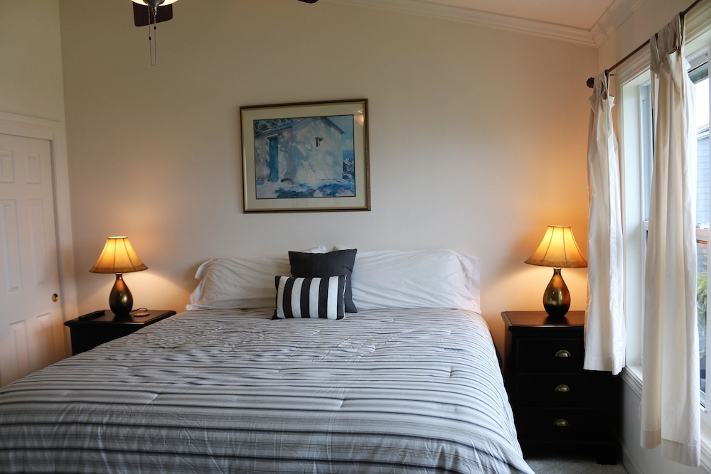 Townhome, 2 Bedrooms