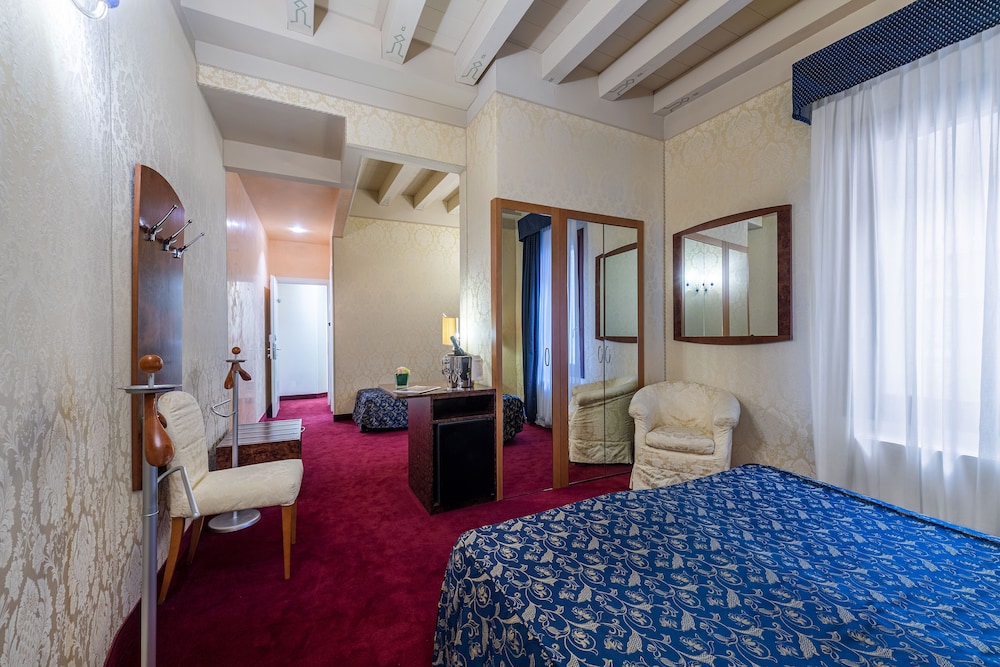 Junior Suite photo 2