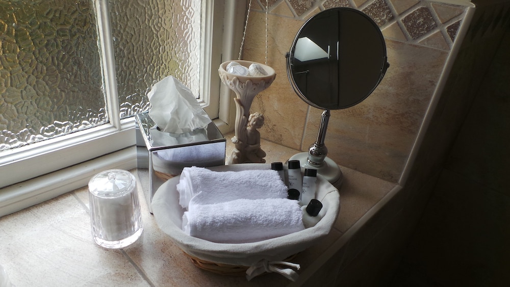 Double Room, Ensuite photo 1