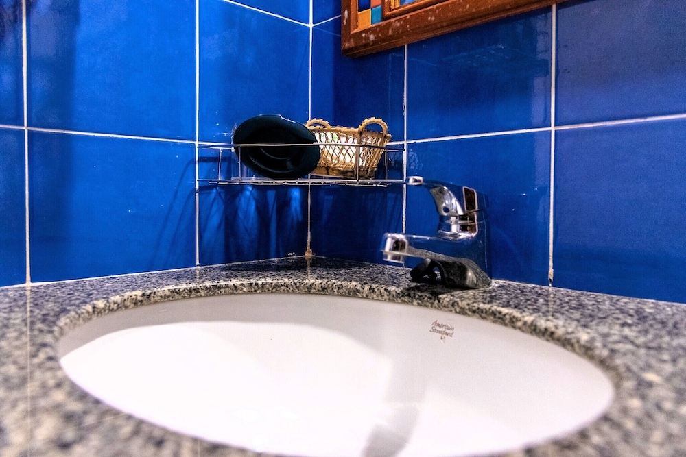 Premier Double Room with Ice Bath Experience - Photo 24