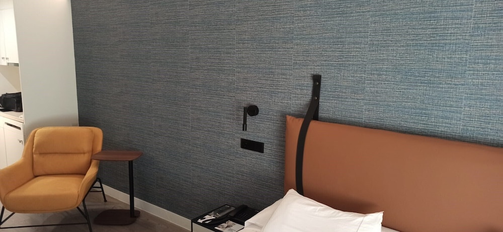 Superior Room - Photo 6
