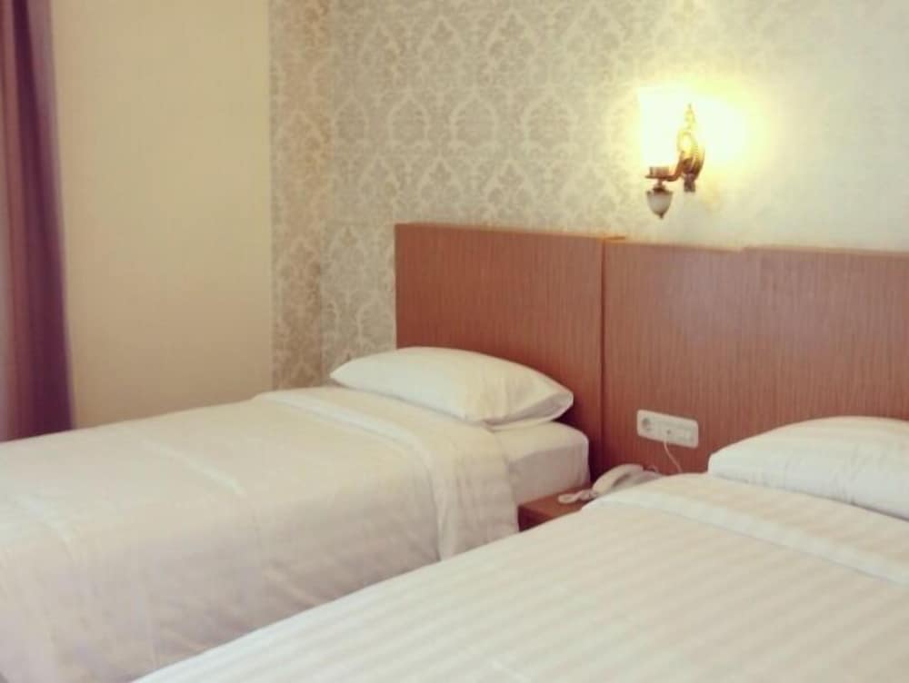Superior Room photo 1