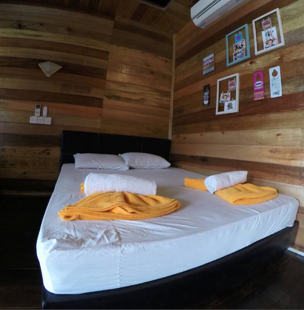 Standard Room photo 3